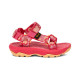 Teva Hurricane XLT 2